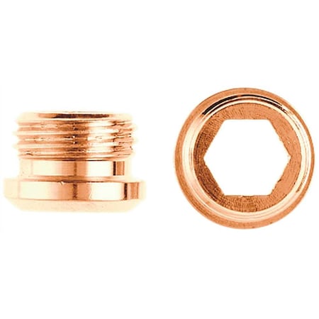 Danco No. 70 Faucet Seat for Eljer 30069V